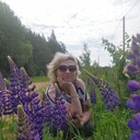 ���������� �����-���������, ���� ������� �������, 54 ����, ������������ ��� c�������� ���������