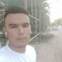 ���������� �����-���������, ���� ������� ������, 27 ���, ������������ ��� ������, ����� � ���������, c�������� ���������, ���������