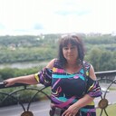 ���������� ������, ���� ������� ������, 46 ���, ������������ ��� ������, ����� � ���������