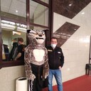 ���������� �������, ���� ������� ������, 46 ���, ������������ ��� ������, ����� � ���������, c�������� ���������