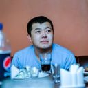  ,   Berik, 34 ,   ,   , c , 