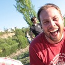 ���������� �������, ���� ������� ������, 38 ���, ������������ ��� ������, ����� � ���������, c�������� ���������