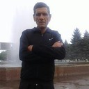  ,   , 54 ,   ,   , c , 
