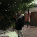 ���������� �����-���������, ���� ������� ����, 25 ���, ������������ ��� ����� � ���������, c�������� ���������