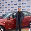 ���������� �������, ���� ������� Ikboljon, 28 ���, ������������ ��� ������, ����� � ���������