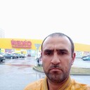  ,   , 41 ,   ,   , c , 