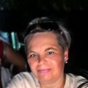  ,   , 51 ,   ,   , 