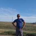 ���������� ��������, ���� ������� �����, 36 ���, ������������ ��� ������, ����� � ���������