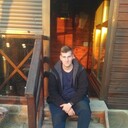 ���������� �������, ���� ������� �����, 27 ���, ������������ ��� ������, ����� � ���������, c�������� ���������