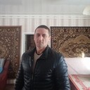 ���������� �������, ���� ������� �����, 39 ���, ������������ ��� c�������� ���������