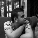  ,   , 26 ,     , c 
