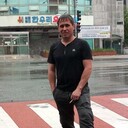  ,   , 42 ,   ,   , c , 
