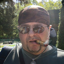 ���������� �������, ���� ������� ��� ���, 55 ���, ������������ ��� ������, ����� � ���������, c�������� ���������, ���������