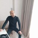 ���������� ���������, ���� ������� Artyom, 42 ����, ������������ ��� ������, ����� � ���������