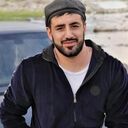 ���������� �����������, ���� ������� ���, 30 ���, ������������ ��� ������, ����� � ���������