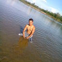  ,   , 35 ,     , c 
