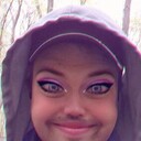 ���������� �������, ���� ������� ������, 34 ����, ������������ ��� ������, ����� � ���������