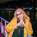  ,   , 53 ,   ,   , 