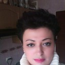 ���������� ����, ���� ������� �����, 48 ���, ������������ ��� ������, ����� � ���������, c�������� ���������