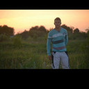 ���������� �����-���������, ���� ������� �����, 36 ���, ������������ ��� ������, ����� � ���������, c�������� ���������, ���������