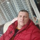  ,   , 40 ,     , c , 