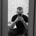 ���������� ���������, ���� ������� ����, 26 ���, ������������ ��� ������, ����� � ���������