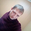 ���������� ��������, ���� ������� �����, 38 ���, ������������ ��� ������, ����� � ���������, c�������� ���������, ���������