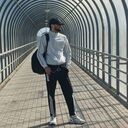 ���������� �����, ���� ������� �����, 27 ���, ������������ ��� ���������