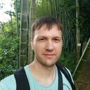 ���������� ���������, ���� ������� ����, 37 ���, ������������ ��� ������, ����� � ���������