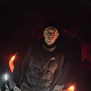 ���������� ����������, ���� ������� �������, 31 ���, ������������ ��� ������, ����� � ���������