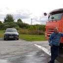  ,   Dima, 42 ,   ,   