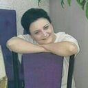 ���������� ������, ���� ������� ����, 50 ���, ������������ ��� ���������