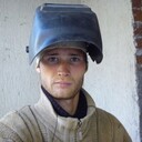 ���������� ������������, ���� ������� �����, 38 ���, ������������ ��� ������, ����� � ���������, c�������� ���������, ���������