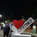  ,   , 46 ,   ,   , c 