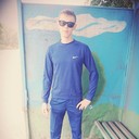  ,   , 29 ,   ,   , c 