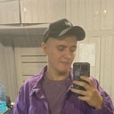 ���������� ����������, ���� ������� ����������, 30 ���, ������������ ��� ������, ����� � ���������, c�������� ���������