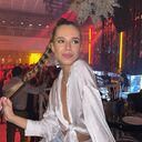  ,   Ggg, 29 ,     , c , 