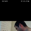 ���������� ������, ���� ������� Vagram, 43 ����, ������������ ��� ������, ����� � ���������