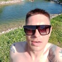 ���������� �����-���������, ���� ������� ������, 33 ����, ������������ ��� c�������� ���������