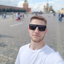 ���������� �����-���������, ���� ����� ���������, 24 ����, ������������ ��� ������, ����� � ���������, c�������� ���������, ���������