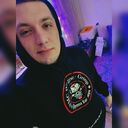  ,   , 28 ,     , c 