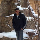 ���������� �������, ���� ������� Kavkazec, 38 ���, ������������ ��� ������