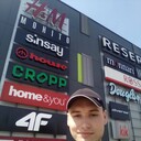   ,   , 26 ,   ,   , c 