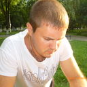  ,   Denic, 38 ,   ,   , c 