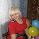 ���������� ��������, ���� ������� ������, 30 ���, ������������ ��� ������