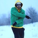  ,   Dima, 35 ,   ,   