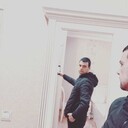 ���������� ������, ���� ������� ����, 37 ���, ������������ ��� ������, ����� � ���������