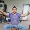  -,   , 48 ,   ,   , c 