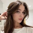 ���������� ������, ���� ������� ���������, 27 ���, ������������ ��� ������, ����� � ���������, c�������� ���������