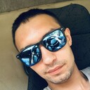 ���������� �����������, ���� ����� ������, 25 ���, ������������ ��� ������, ����� � ���������, c�������� ���������